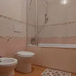 Apartamento Terre Arnolfe