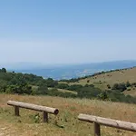 Terre Arnolfe * Terni