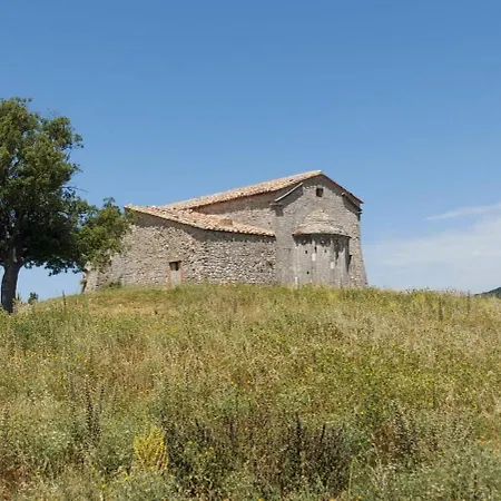 Apartamento Terre Arnolfe Terni